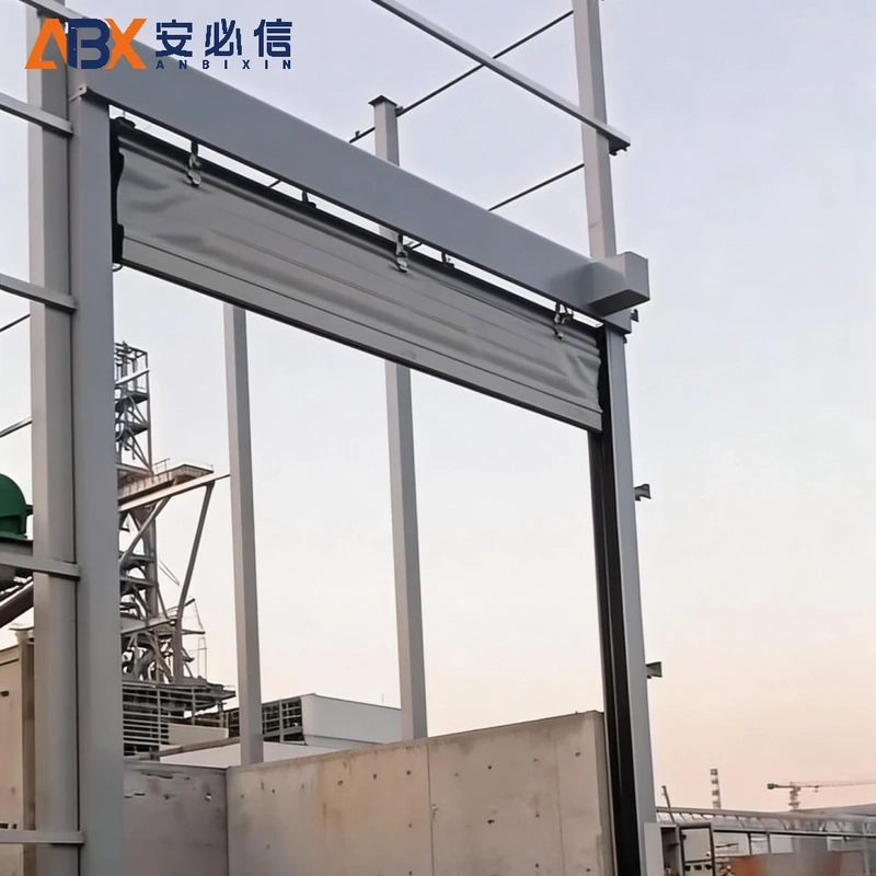 绍兴海绵门封